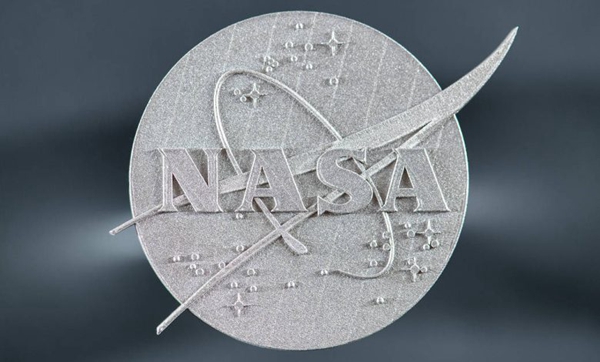 1732019463 471 NASA has developed an ultra high temperature alloy GRX 810 for 3D