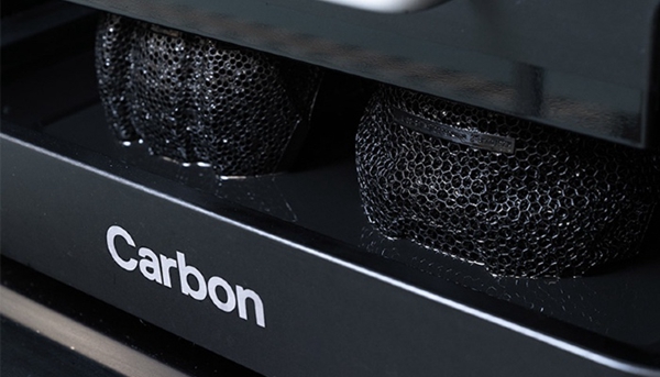 1732028706 304 Japan launches first 3D printed boxing gloves