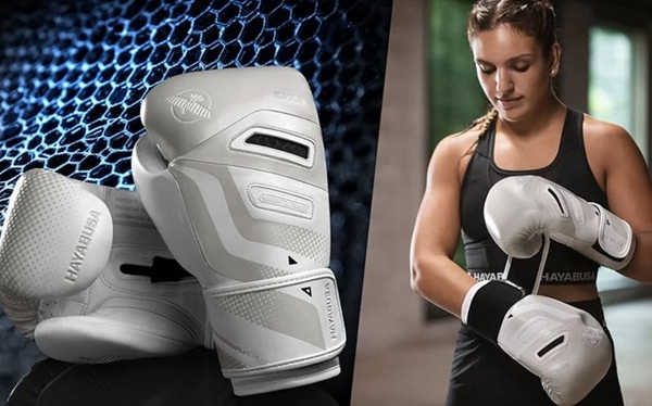 japan launches first 3d printed boxing gloves