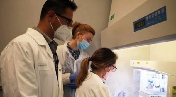 uts researchers develop revolutionary therapy for heart failure by 3d