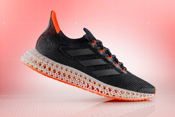 1732043815 72 Development issues and trends faced by 3D printed shoes