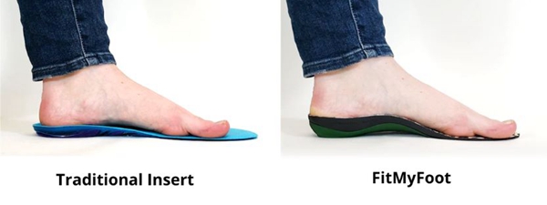 1732043815 985 Development issues and trends faced by 3D printed shoes