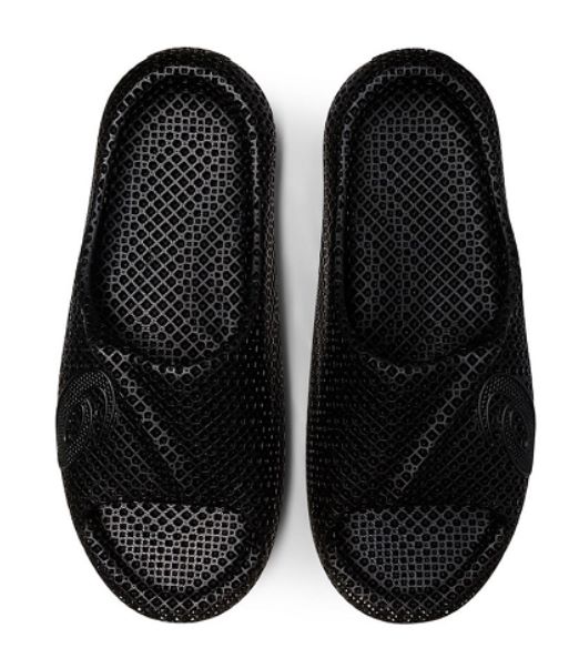 1732043816 426 Development issues and trends faced by 3D printed shoes