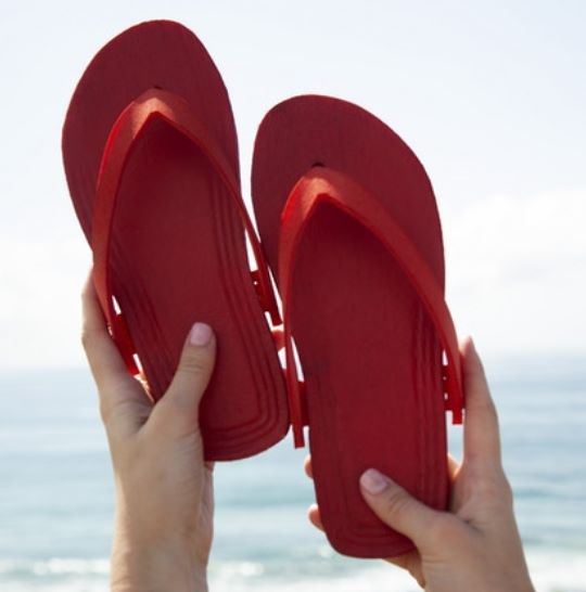 1732043816 712 Development issues and trends faced by 3D printed shoes