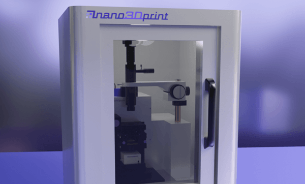 nano3dprint launches latest d4200s submicron printer with 20nm printing resolution