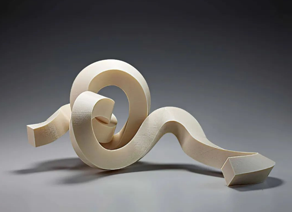 1732059905 510 The perfect combination of art and 3D printing technology