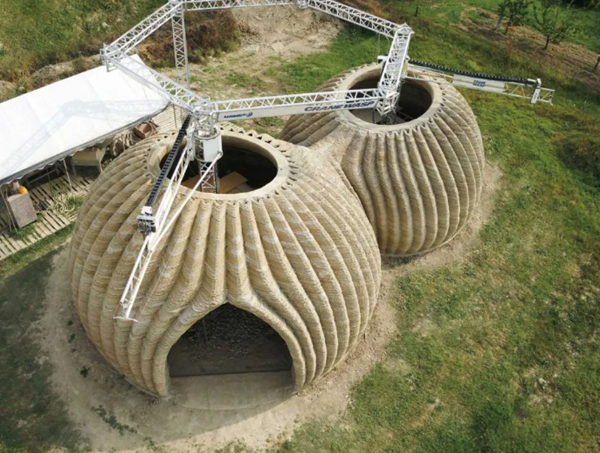 1732059906 157 The perfect combination of art and 3D printing technology