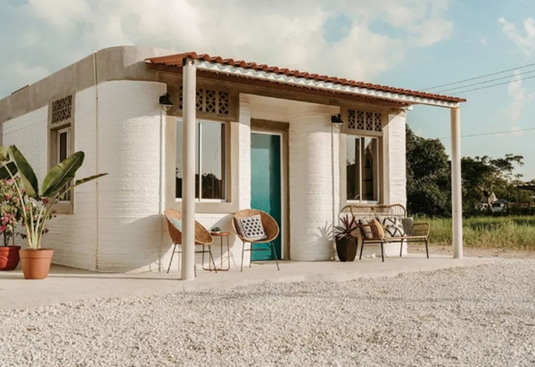 1732059906 857 The perfect combination of art and 3D printing technology