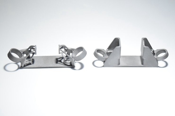 1732083007 383 AMGTA commissioned study finds 3D printed stents more durable than traditional