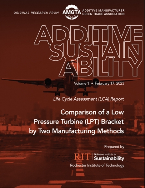 amgta commissioned study finds 3d printed stents more durable than traditional