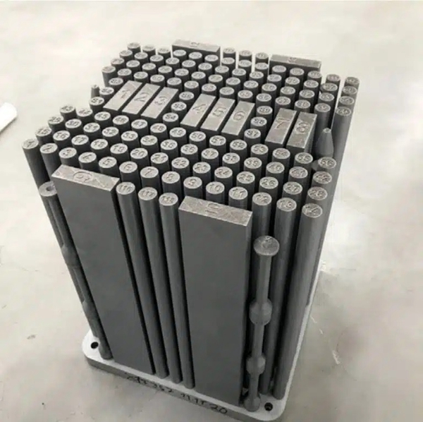 1732098124 193 Get flawless additive parts Quintus develops a new heat treatment