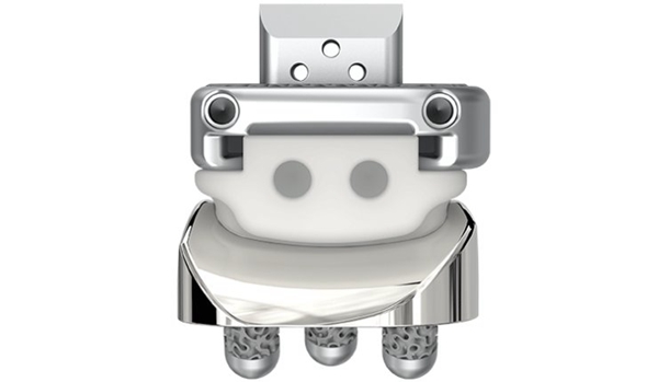 1732116851 303 Restor3d Axiom PSR Orthopedic 3D Printing Implant System Receives FDA