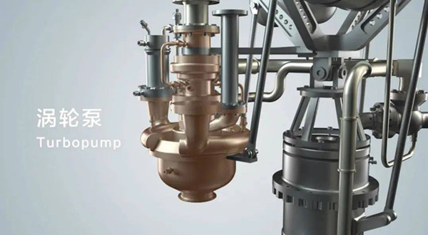 1732124968 232 Using 3D printing technology the verification flight test of the