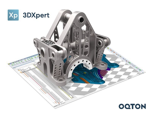1732132689 348 The importance of the successful takeoff of the worlds first