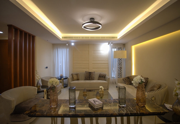 1732155349 4 One of the worlds largest on site 3D printed buildings is