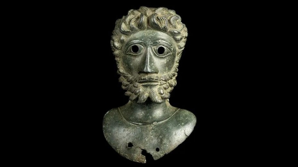 1732159115 745 3D printing a perfect replica of the Ryedale treasure at