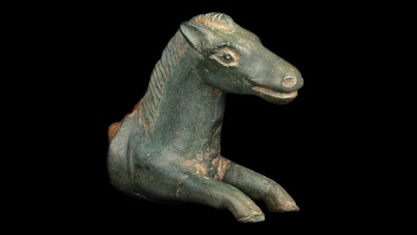 1732159116 408 3D printing a perfect replica of the Ryedale treasure at