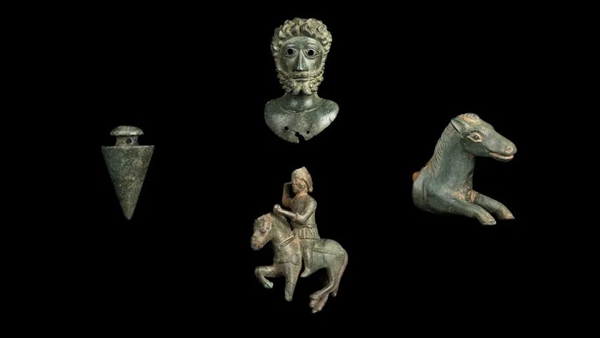 1732159117 399 3D printing a perfect replica of the Ryedale treasure at