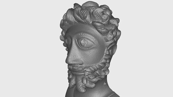 1732159118 929 3D printing a perfect replica of the Ryedale treasure at