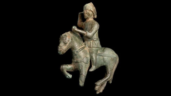 1732159119 443 3D printing a perfect replica of the Ryedale treasure at