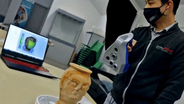 1732159120 556 3D printing a perfect replica of the Ryedale treasure at