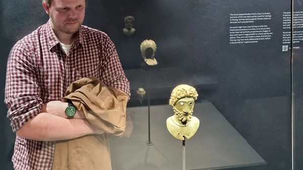 1732159124 882 3D printing a perfect replica of the Ryedale treasure at