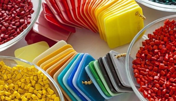 1732162933 34 FFF 3D printing material ABS