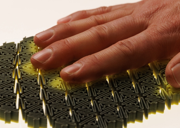 1732168025 330 Scion launches Morph a flexible color changing 4D printing material to