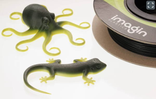 1732168026 194 Scion launches Morph a flexible color changing 4D printing material to
