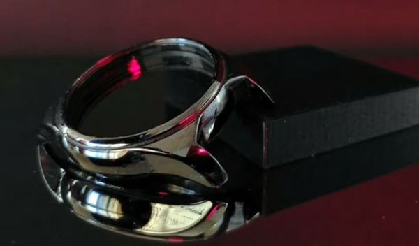 1732190951 747 Common materials common processes and post processing for ceramic 3D printing