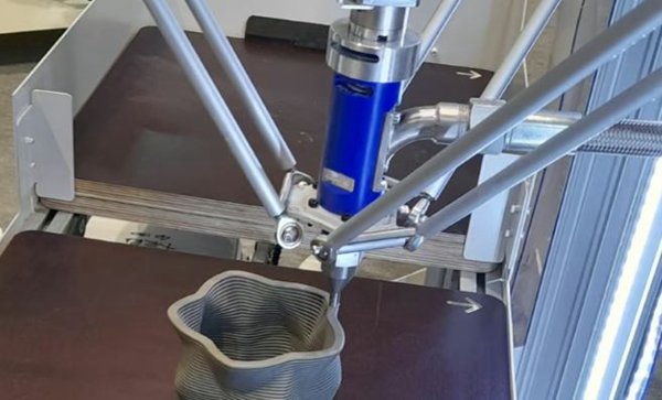 1732190951 947 Common materials common processes and post processing for ceramic 3D printing