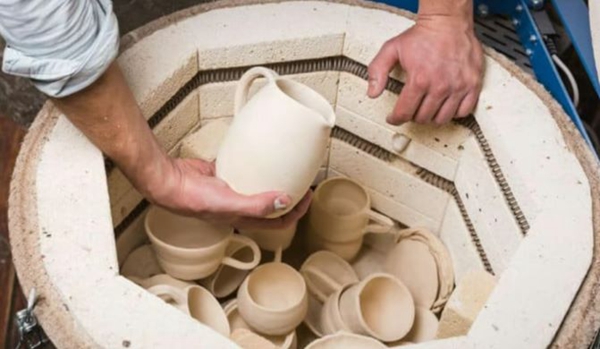 1732190952 26 Common materials common processes and post processing for ceramic 3D printing