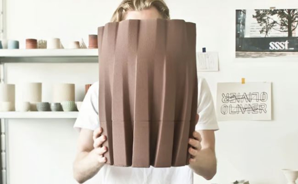 1732190953 425 Common materials common processes and post processing for ceramic 3D printing