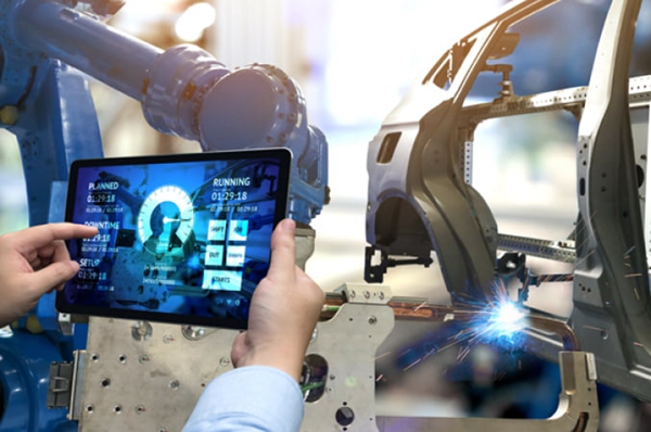 1732198862 564 Desktop Metal adds three new 3D printing metal materials to