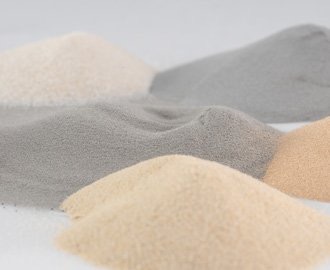 1732198863 992 Desktop Metal adds three new 3D printing metal materials to