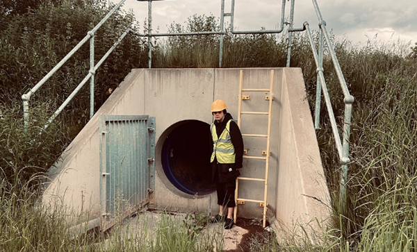 1732202530 941 US Army and University of Arkansas Jointly Develop 3D Printing