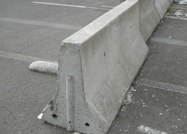 us army and university of arkansas jointly develop 3d printing