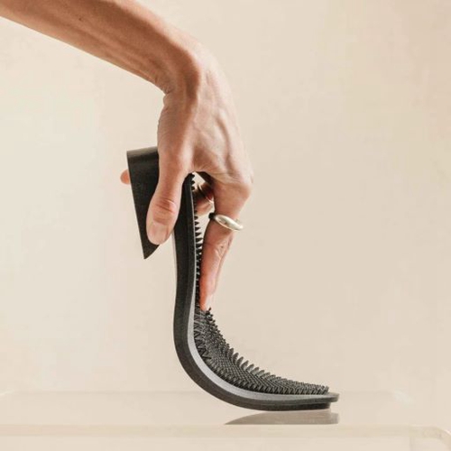 1732209833 839 Hilos the 3D printed shoe startup raises 3 million
