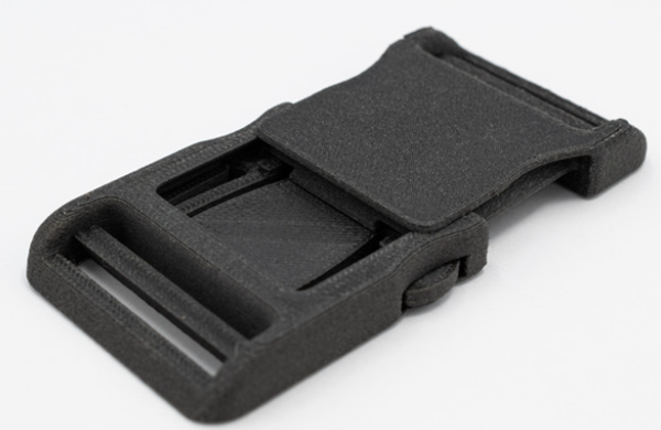 1732213521 137 Fortis3D Launches the Strongest Nylon Fiberglass and PK 3D Printing