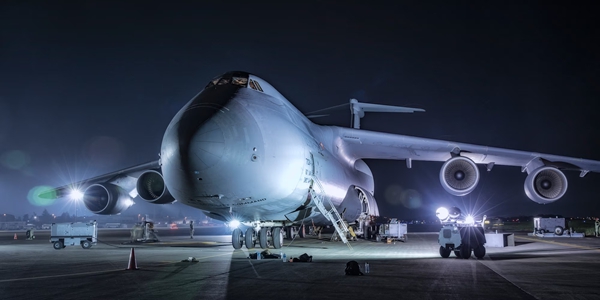 1732224942 311 US Air Base 60MXS uses 3D printing technology to speed