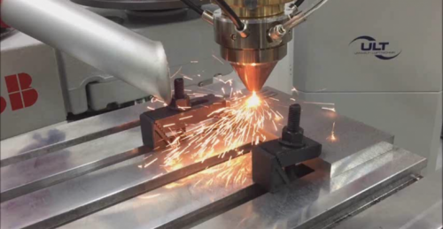 1732224943 710 US Air Base 60MXS uses 3D printing technology to speed