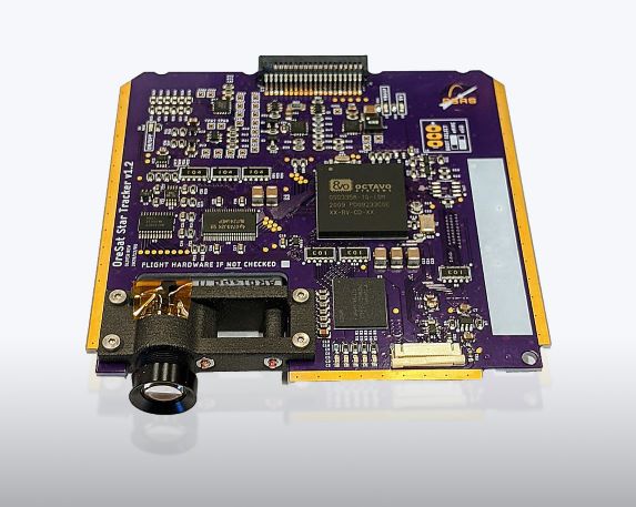 1732233167 395 Open source 3D printed satellites make exceptional contribution to aerospace