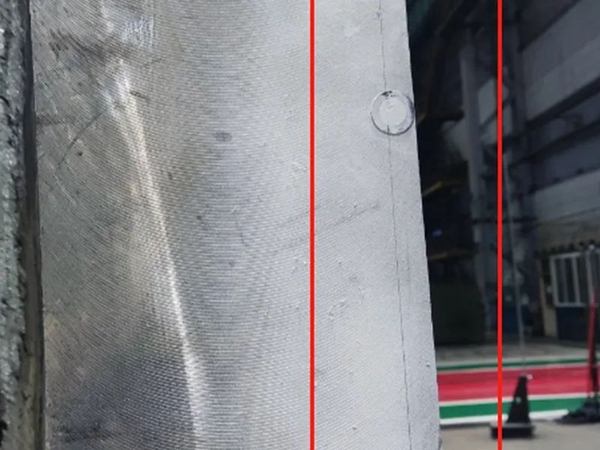 1732236824 425 Case 3D scanning helps large steam turbine castings detect margins