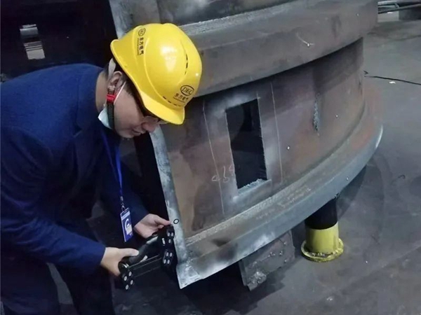 1732236824 999 Case 3D scanning helps large steam turbine castings detect margins
