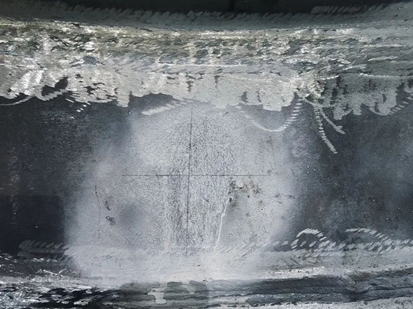 1732236825 31 Case 3D scanning helps large steam turbine castings detect margins