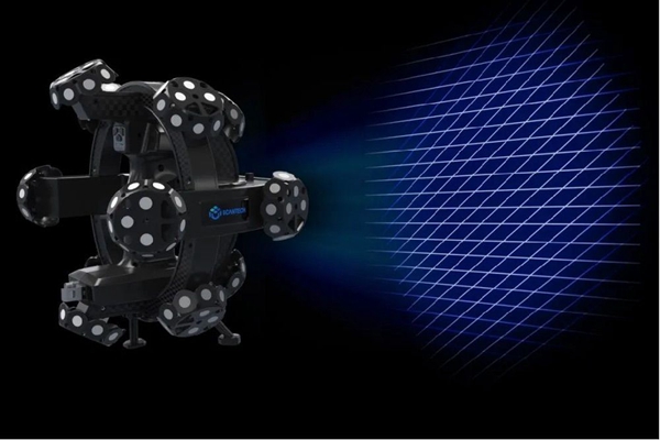 1732236826 605 Case 3D scanning helps large steam turbine castings detect margins