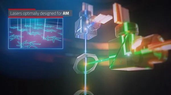 1732244755 980 Israeli light source developer launches its own laser to achieve