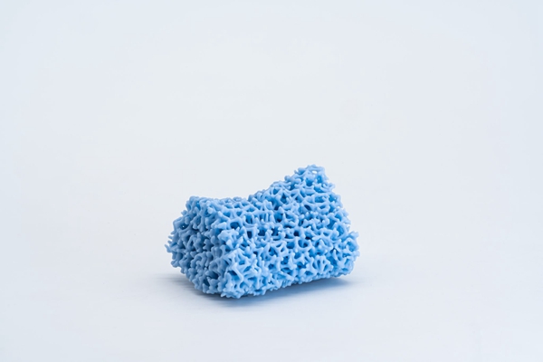 1732271221 265 Challenges and revolutionary medical applications of 3D printed ceramics