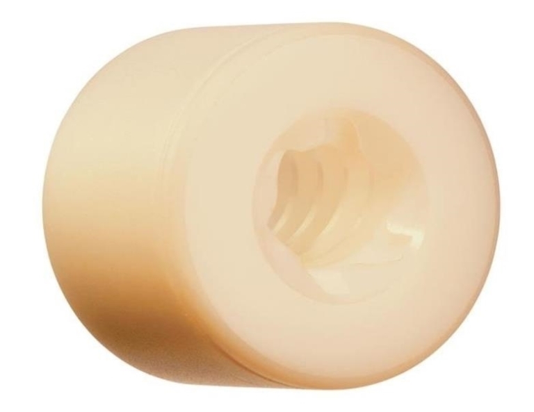 how to choose a suitable igus screw nut