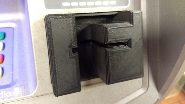 1732286198 183 10 Possible Ways 3D Printing Technology Can Be Used to